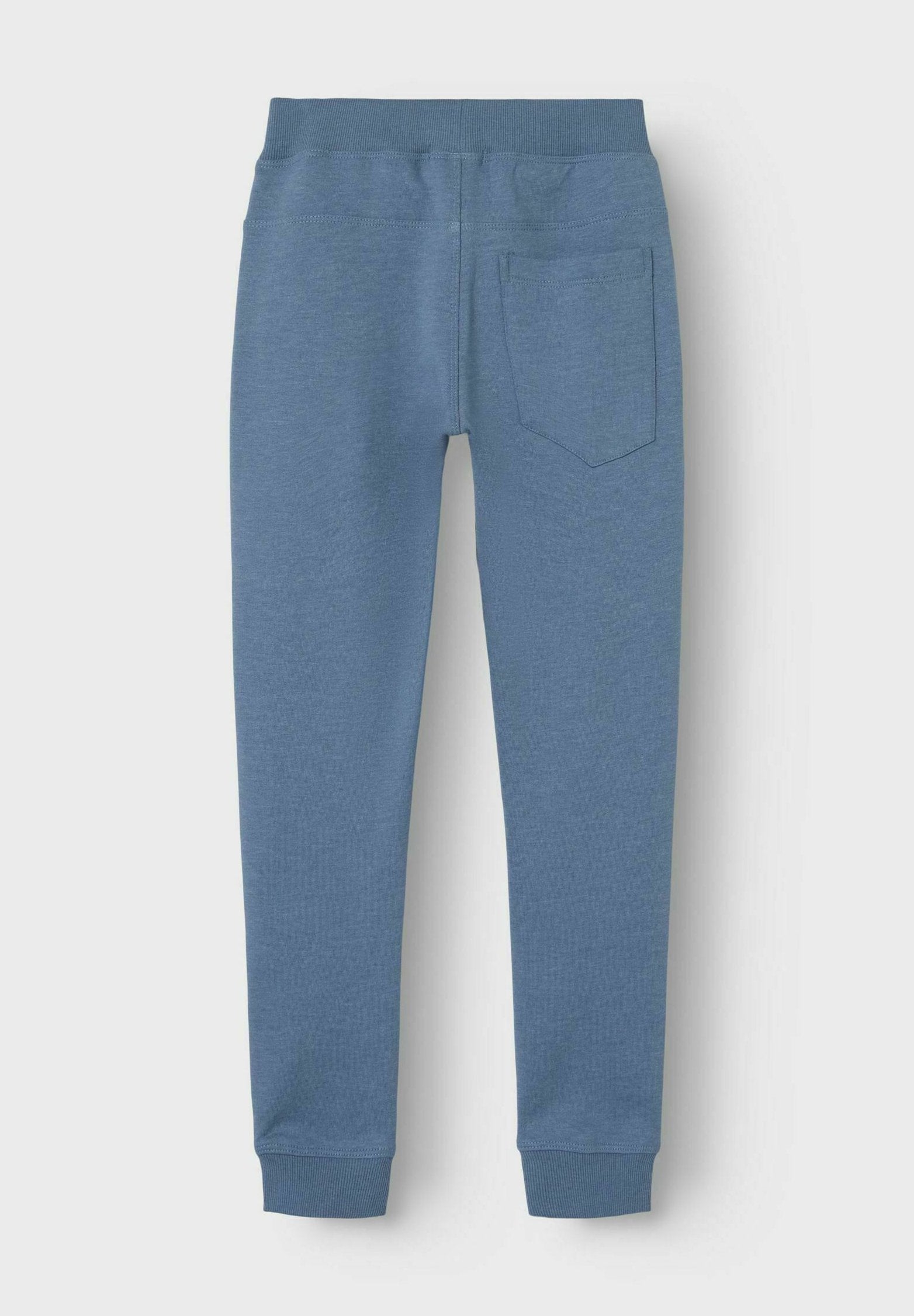 Name it Regular Fit