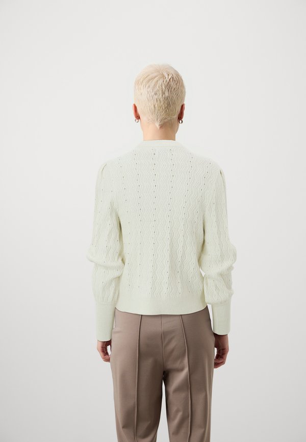 ONLY Petite ONLKATIA PUFF O NECK