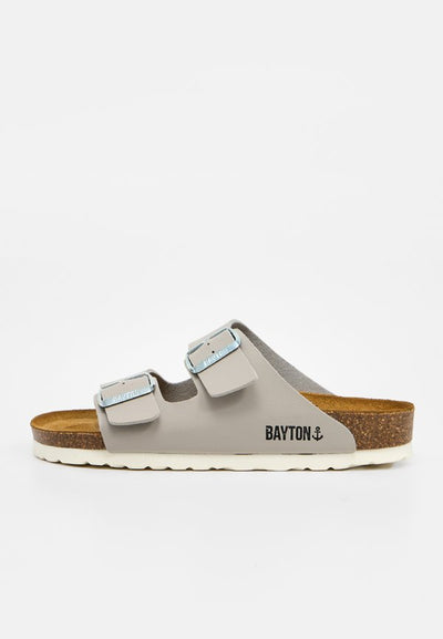 BAYTON