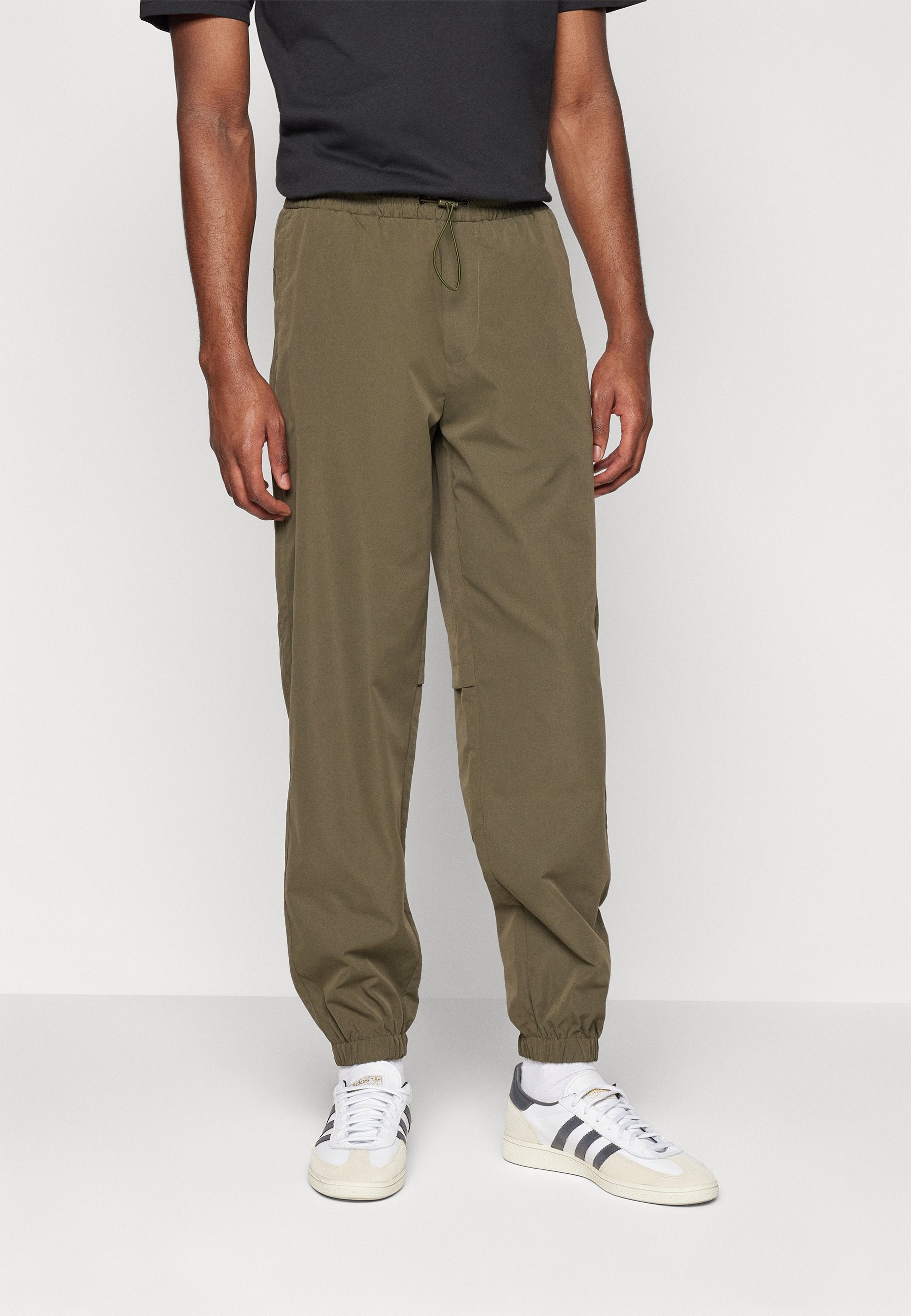 ONSKIAN PANT  Media 3