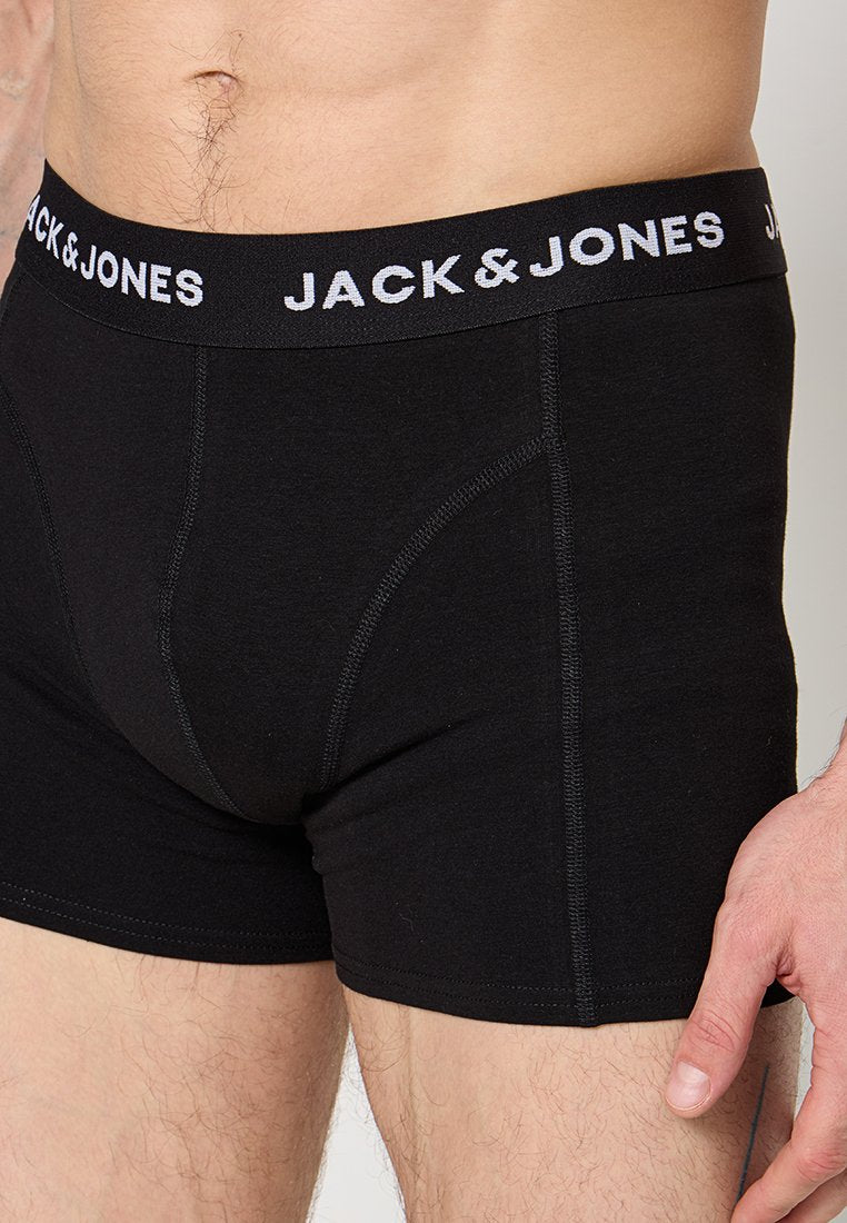 Jack & Jones JACJAKE SET