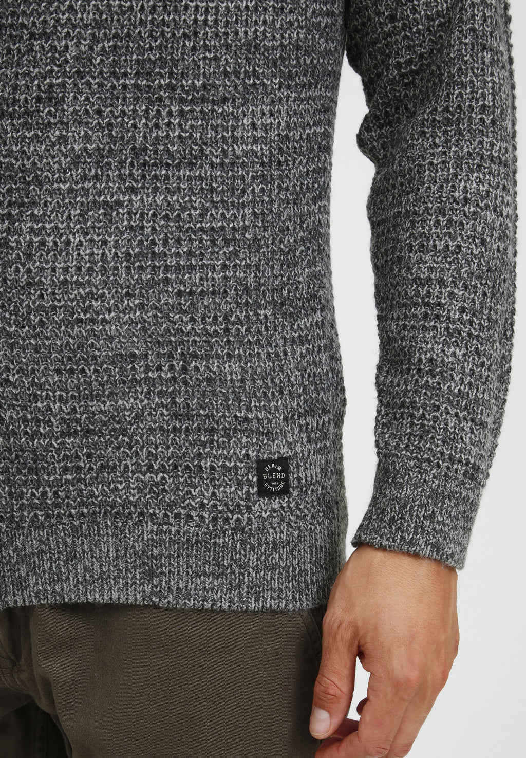 BHCarmelo Media 6