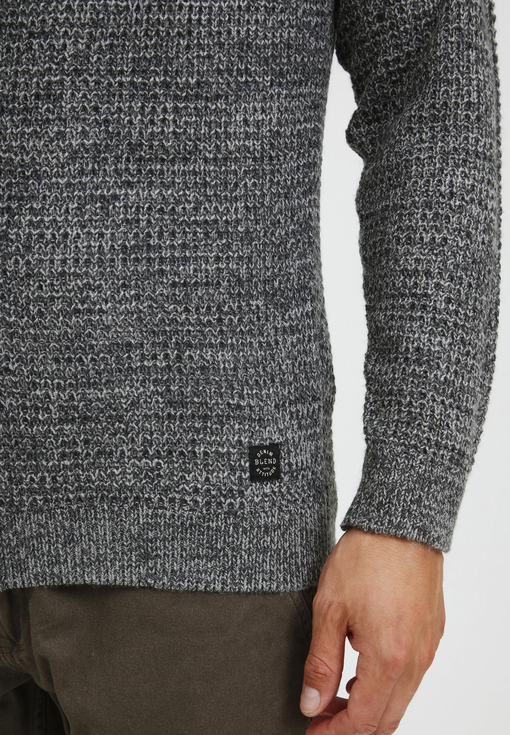 BHCarmelo Media 6