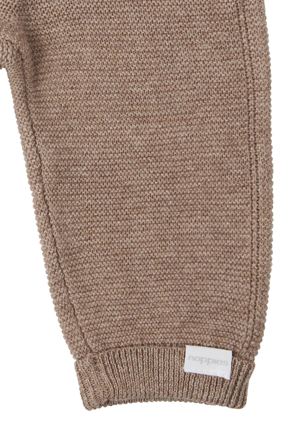 Noppies UNISEX