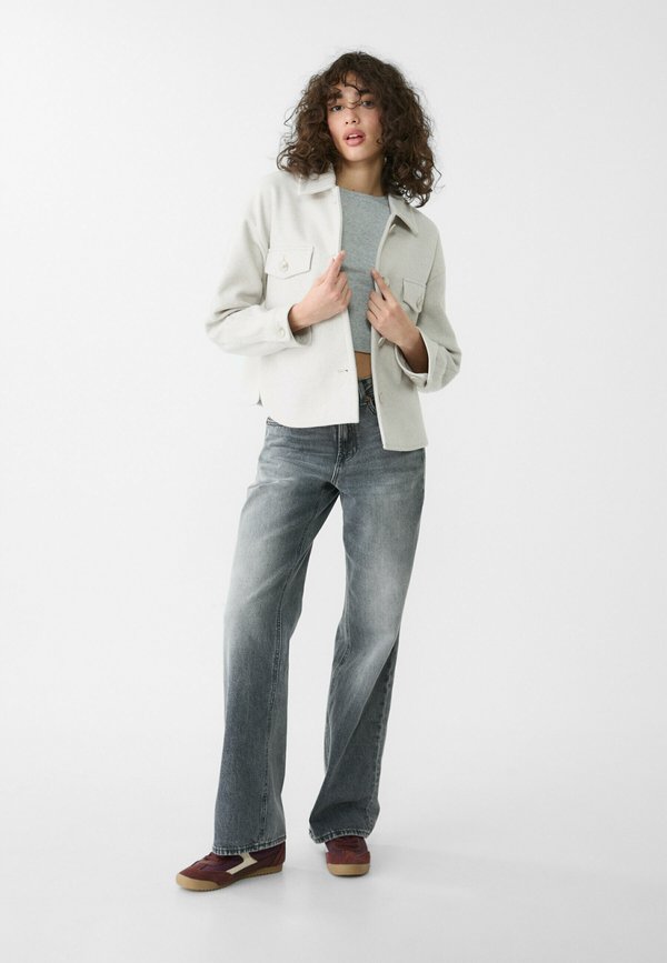 Stradivarius SOFT