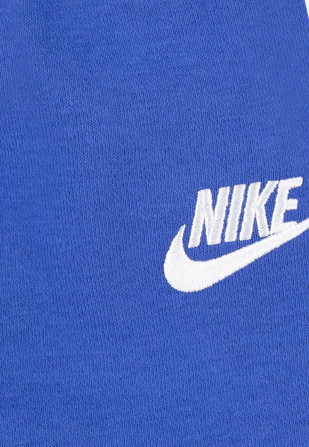 Nike Sportswear CLUB UNISEX SET