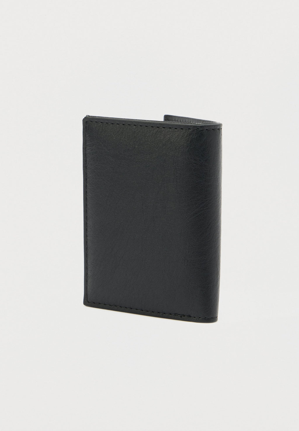 Pier One UNISEX