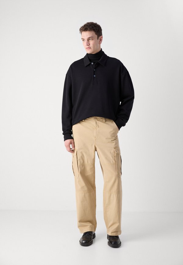 Tommy Jeans AIDEN