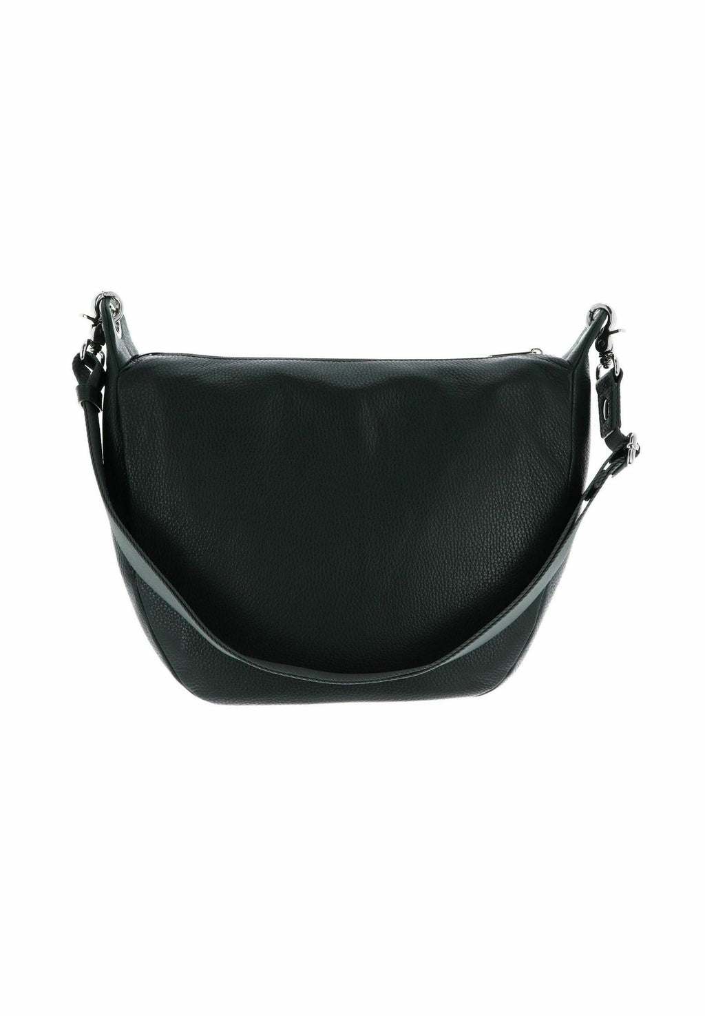 Mandarina Duck