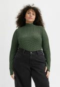 Levi's® PL MAMMOTH SECONDSKIN