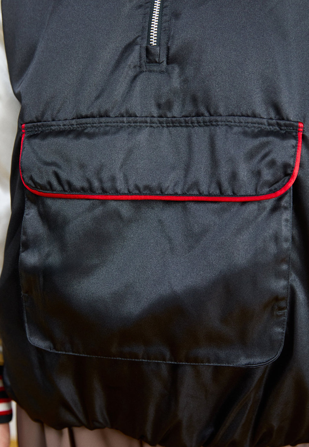 Nike Sportswear STREET