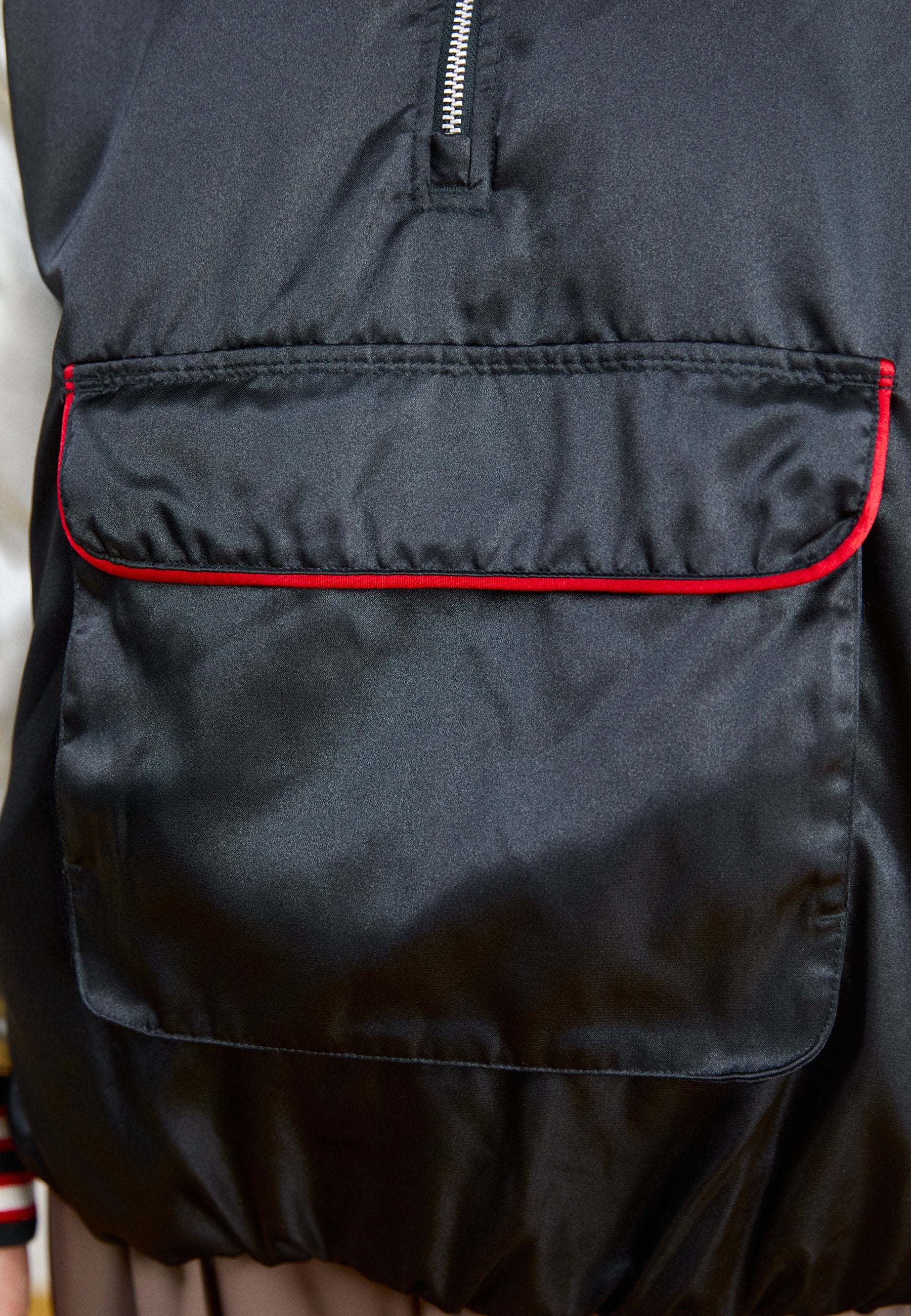 Nike Sportswear STREET