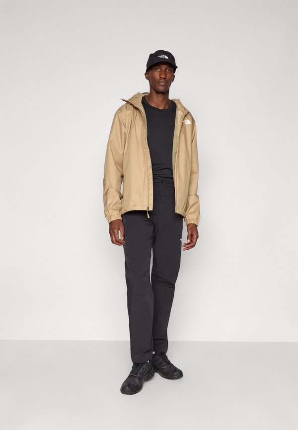 The North Face ALPINE RIDGE REGULAR TAPERED PANT