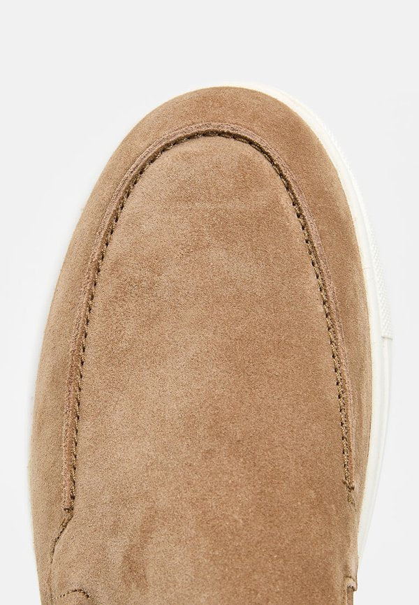JOOP! VELO SETH SLIP ON LD