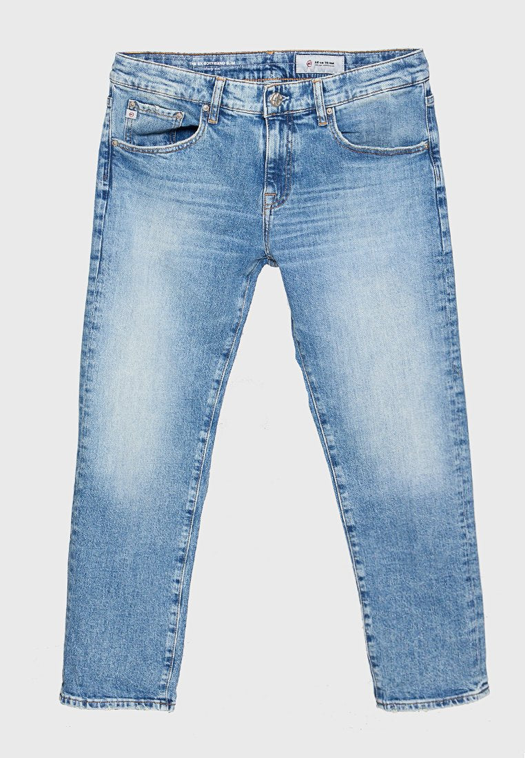 AG Jeans EX-BOYFRIEND