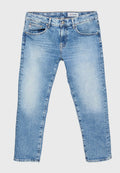 AG Jeans EX-BOYFRIEND