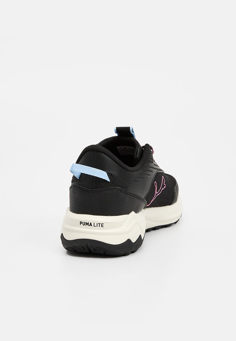 Puma EXTEND LITE