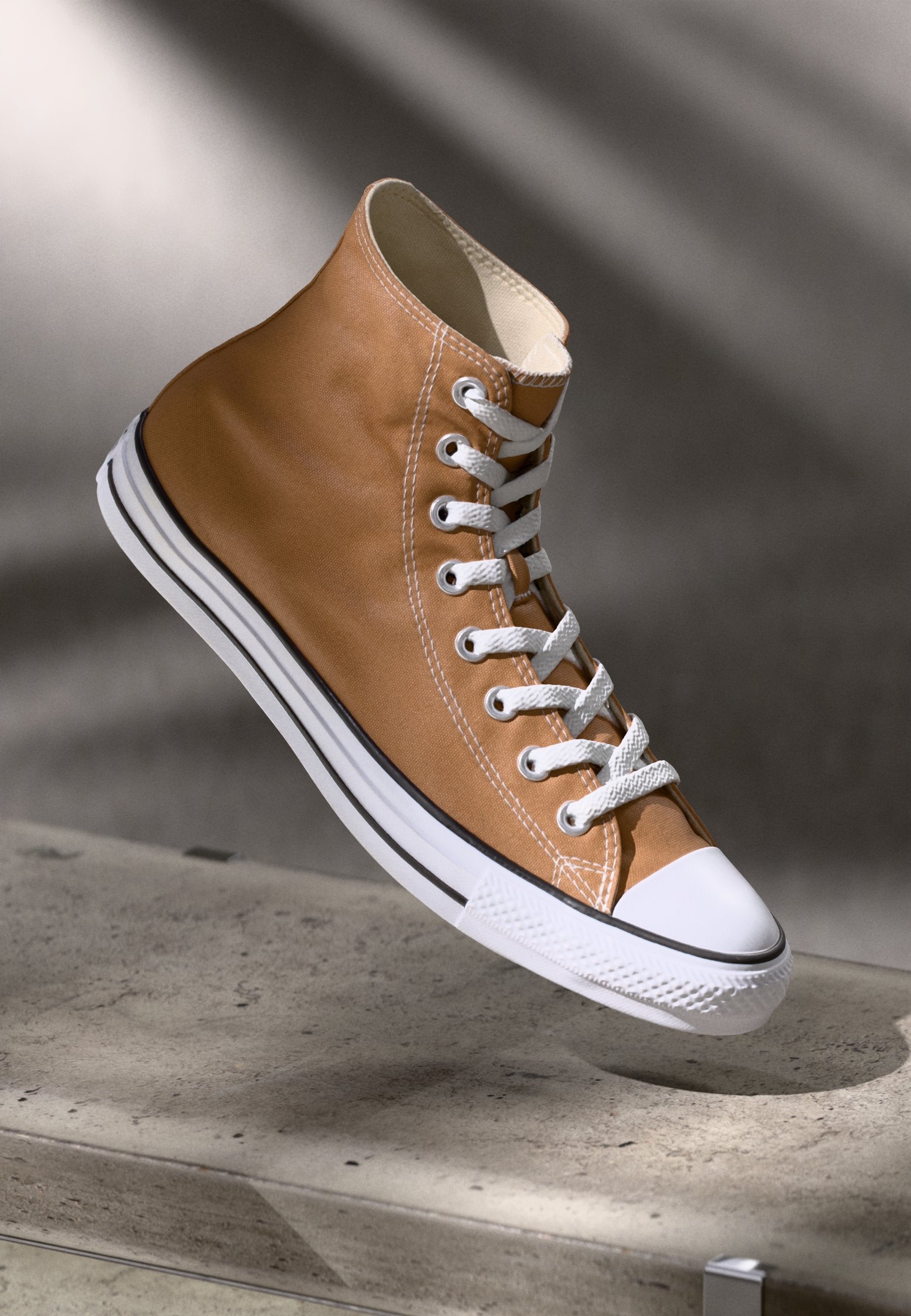 Converse CHUCK TAYLOR ALL STAR UNISEX