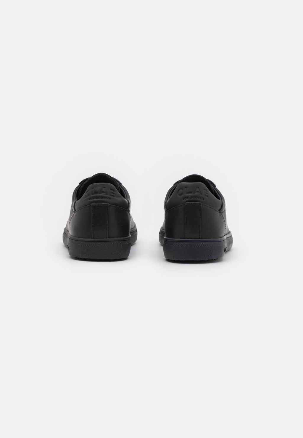 Clae BRADLEY UNISEX