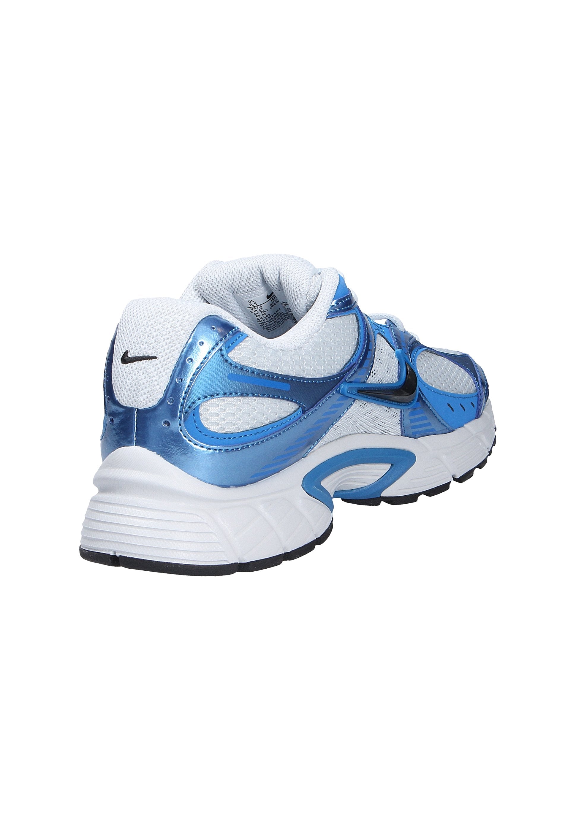 Nike Sportswear