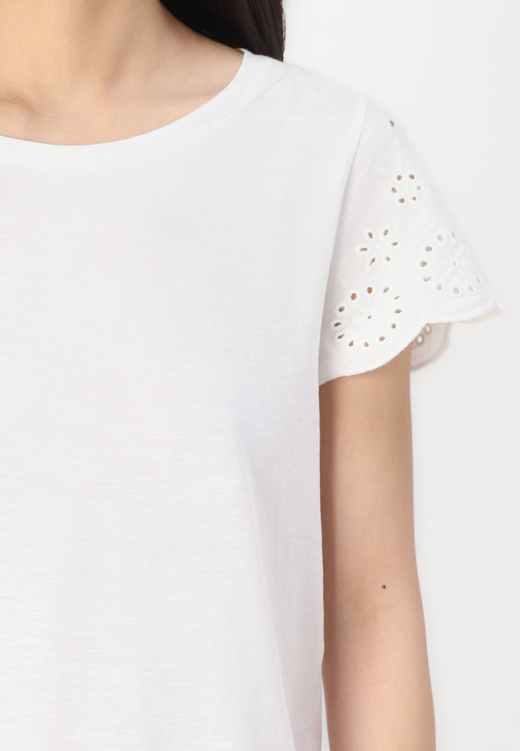 Esprit T-SHIRTS