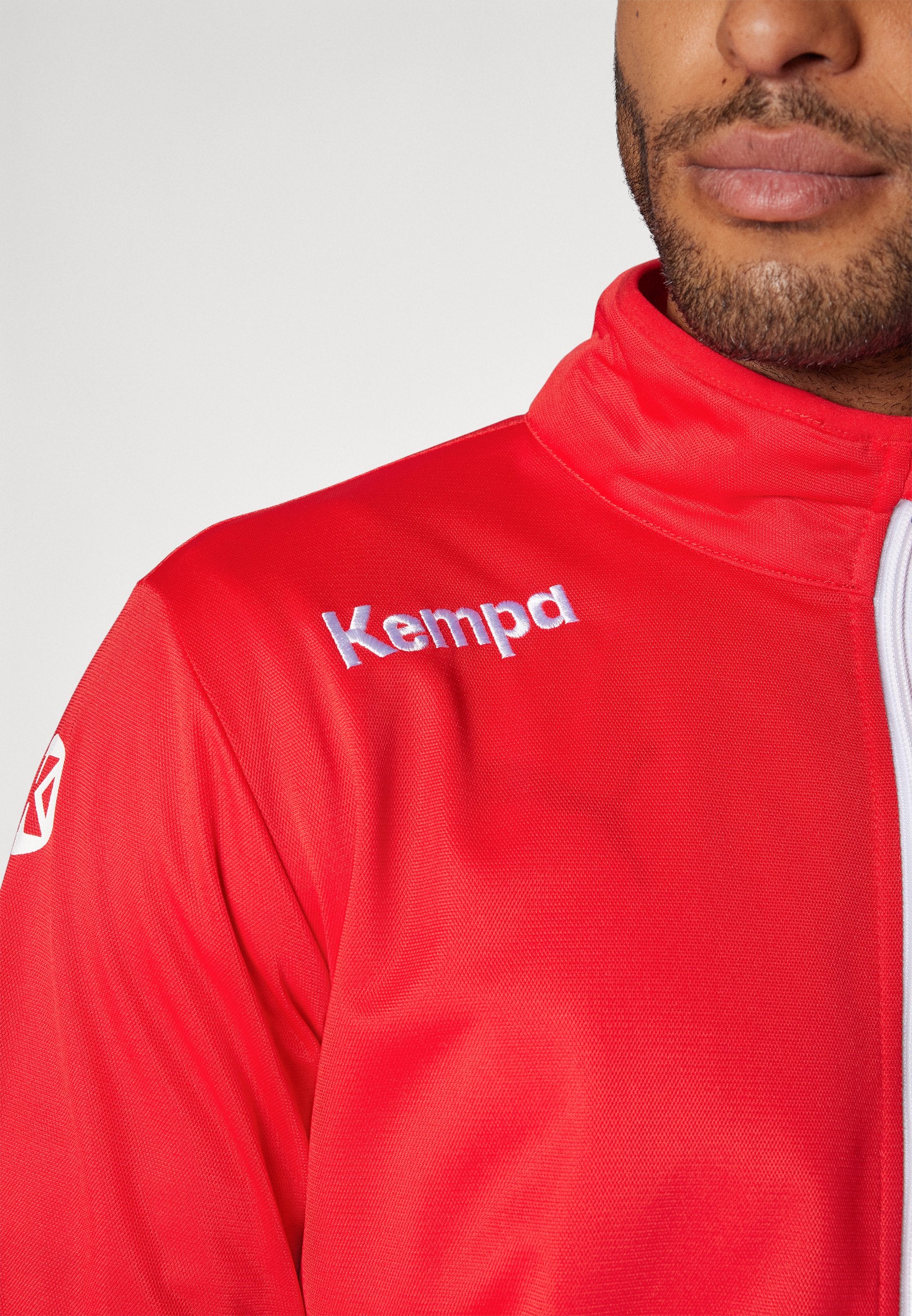 Kempa