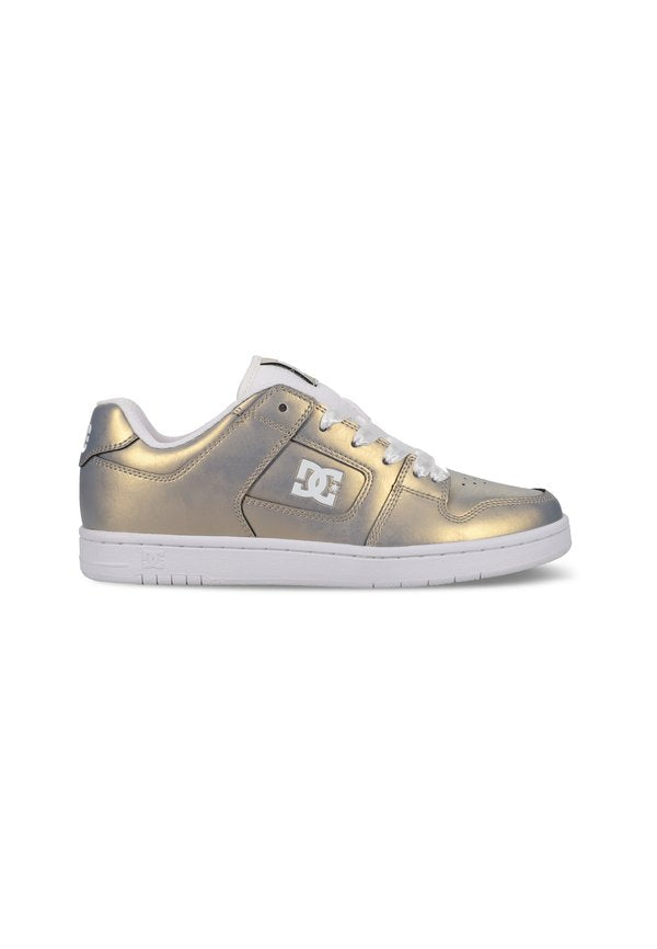 DC Shoes MANTECA 4 LX