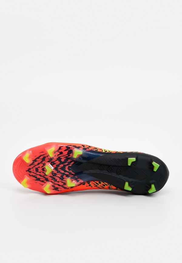 New Balance FURON V7 PRO