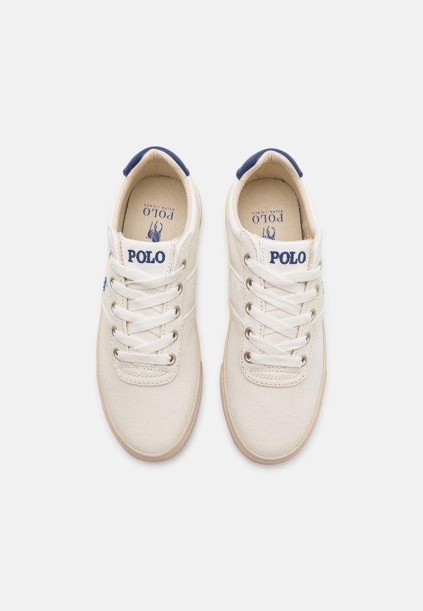 Polo Ralph Lauren HANFORD LACE UNISEX