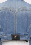 Versace Jeans Couture