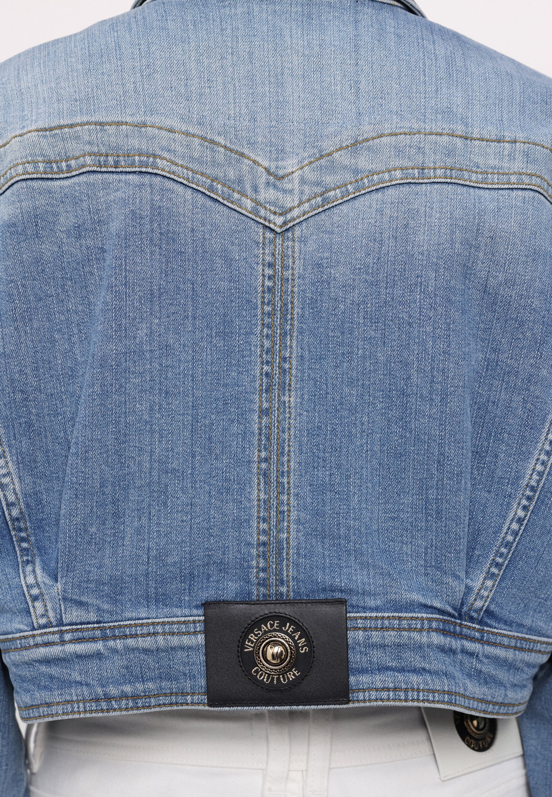 Versace Jeans Couture