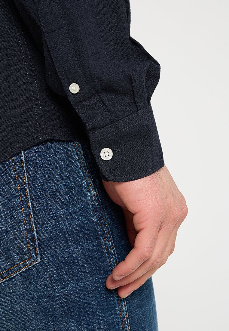 ONSCAIDEN SLIM FIT Media 4