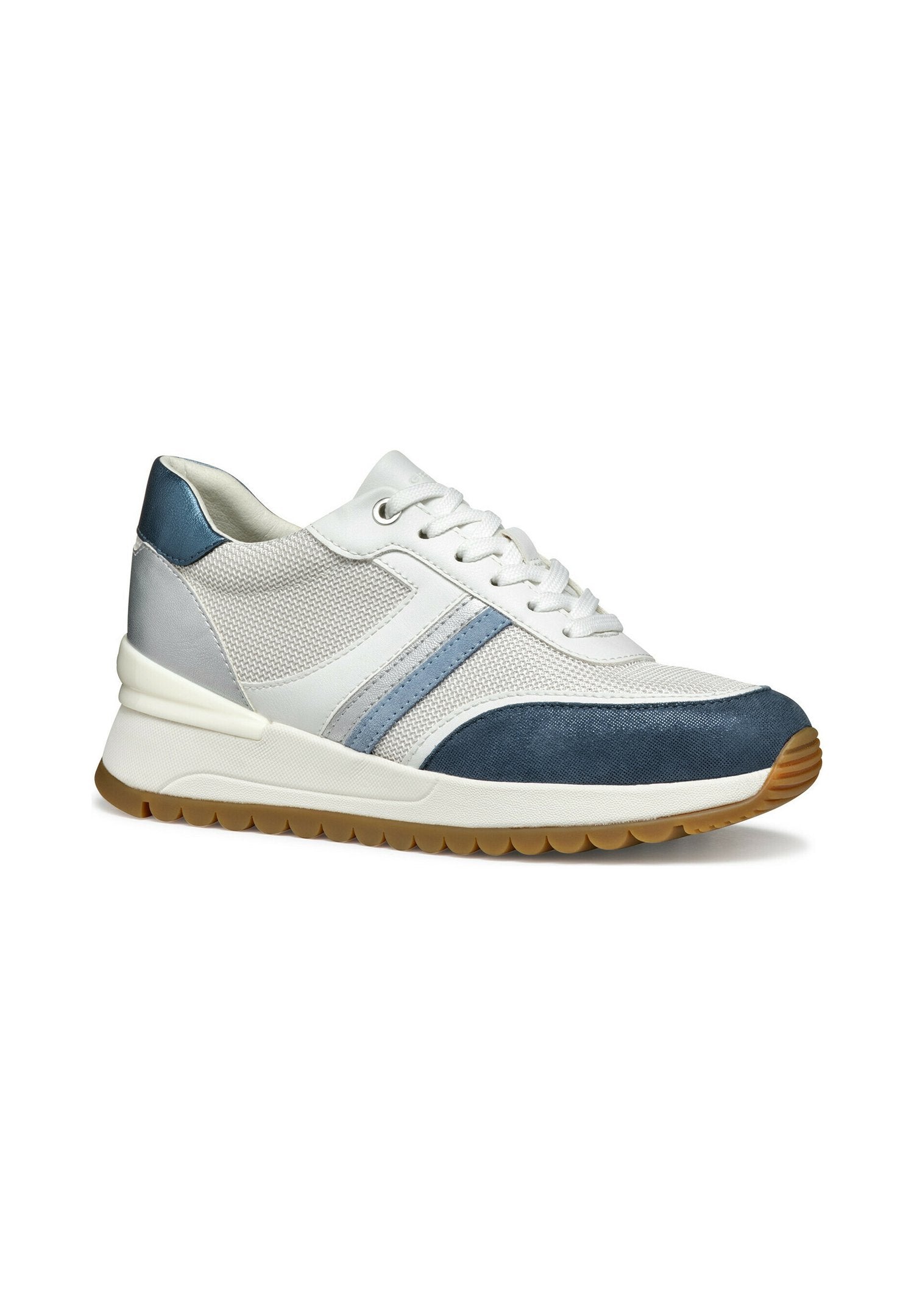 Geox
