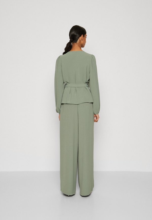 Vero Moda Petite VMALVA WRAP