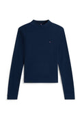 Tommy Hilfiger CODY MOCK