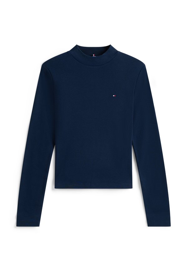 Tommy Hilfiger CODY MOCK