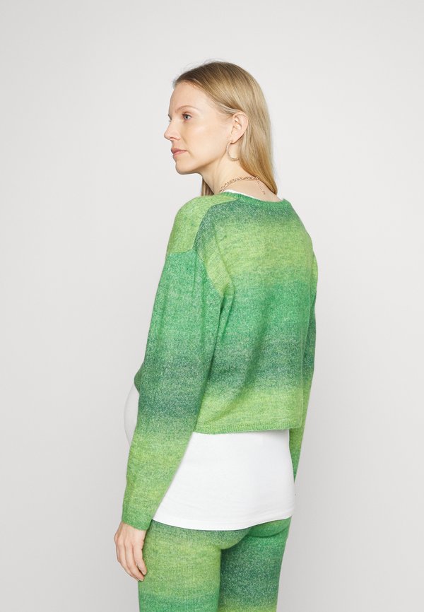 Cotton On Maternity MATERNITY FREIDNLY OMBRE