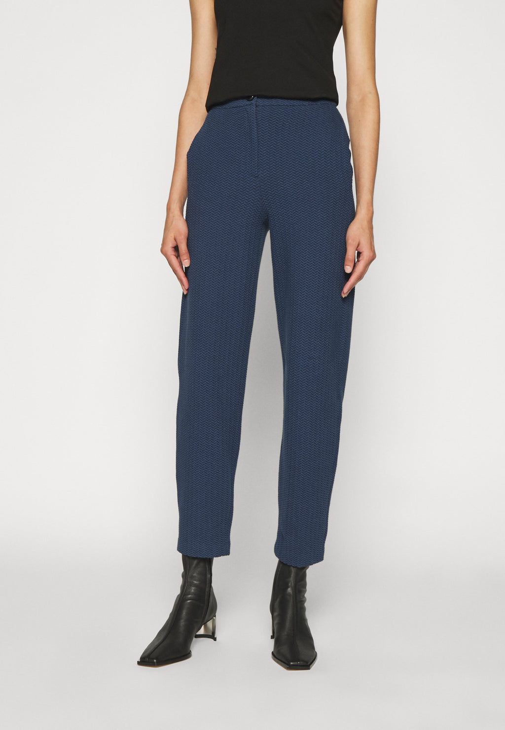 Emporio Armani PANTALONI