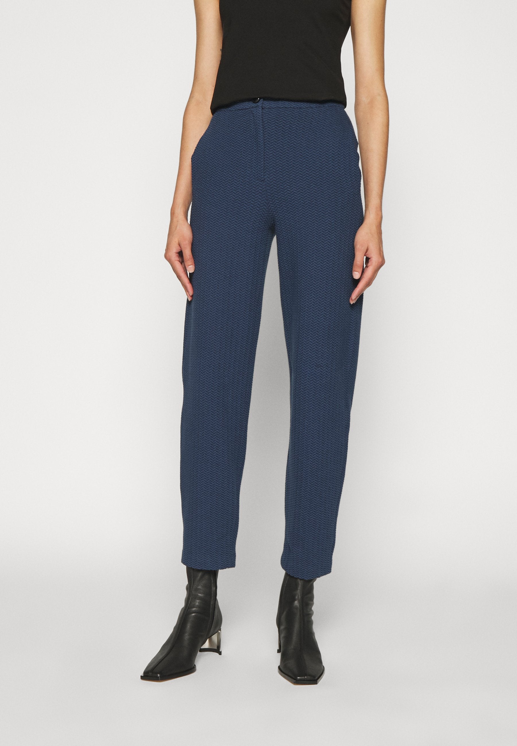 Emporio Armani PANTALONI