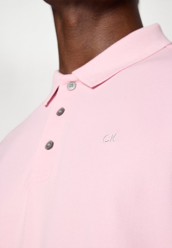 Calvin Klein Golf CLASSIC QUAD