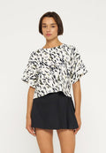 DKNY