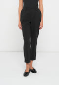 Vero Moda VMMAYA Mid waist