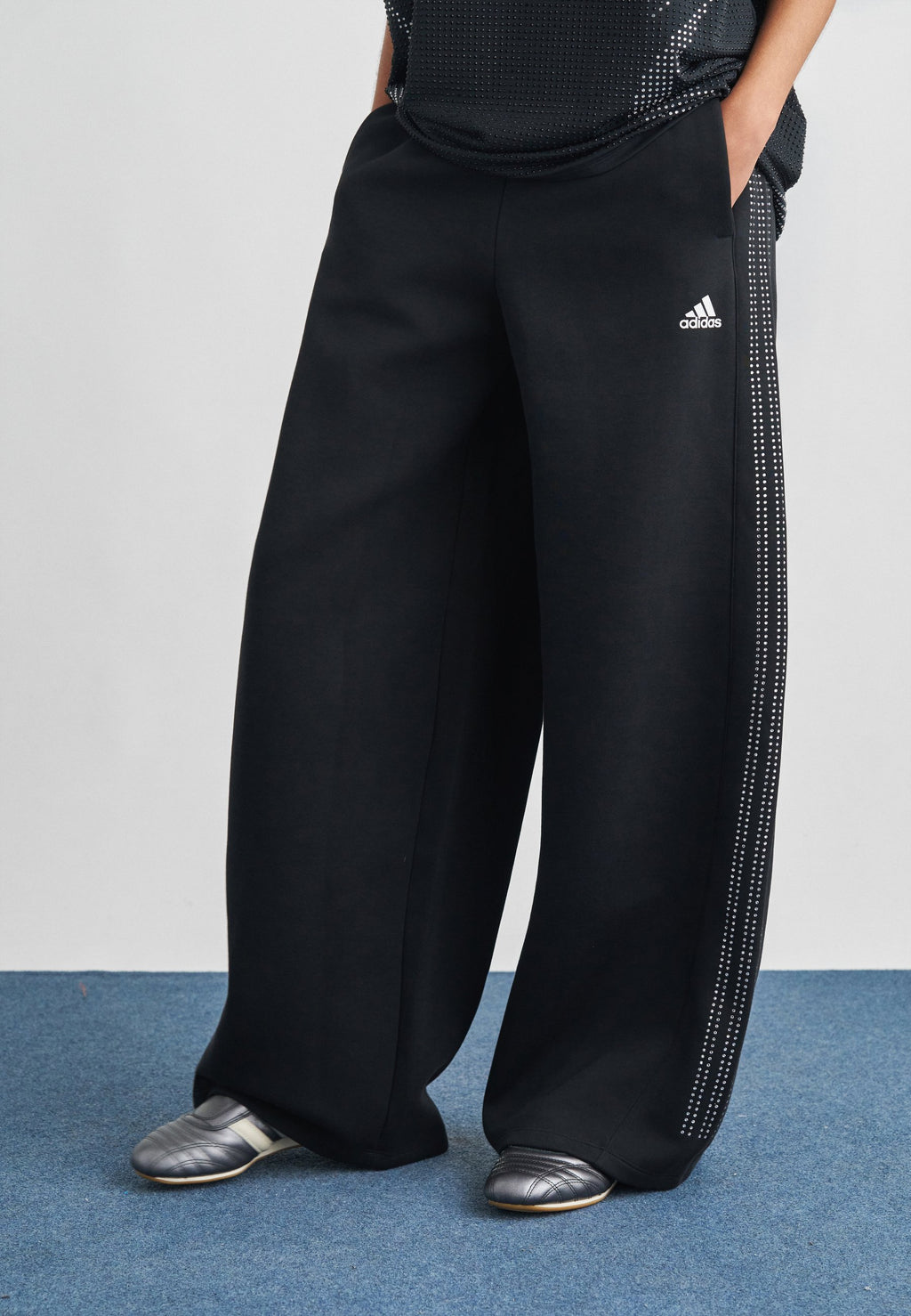 adidas Originals