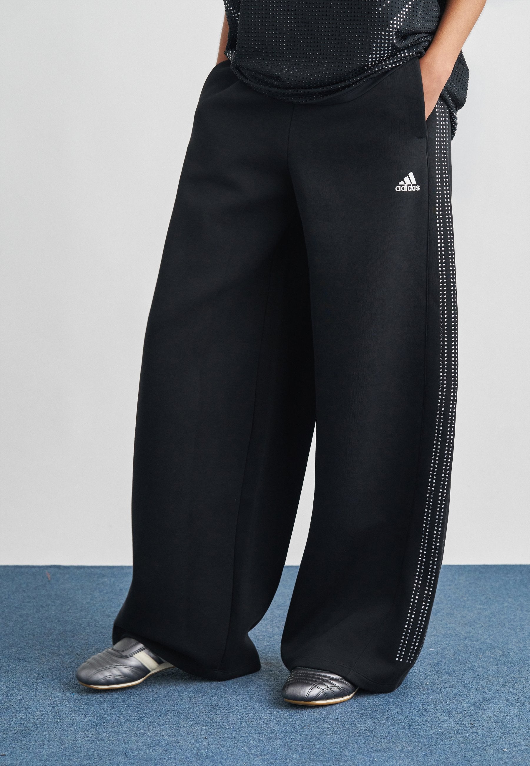 adidas Originals