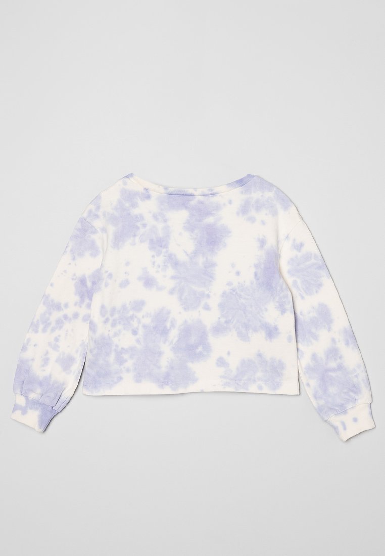 Nike Sportswear CLOUD WASH