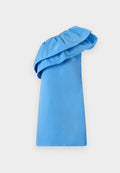 Object Mini One-shoulder