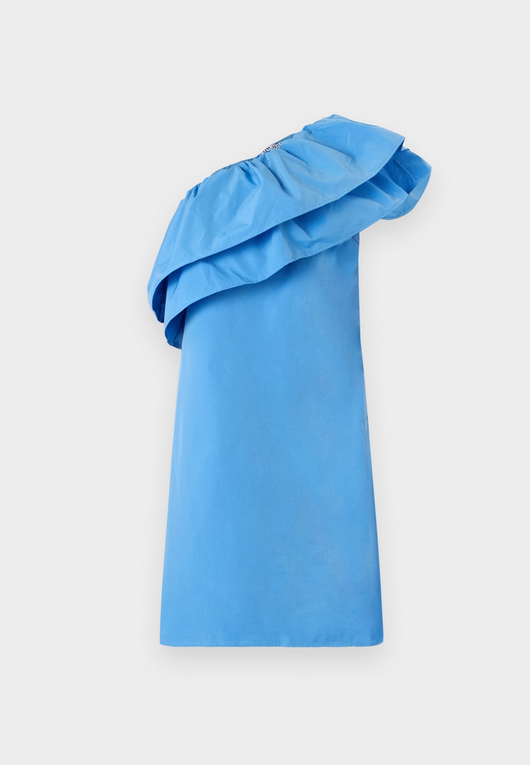 Object Mini One-shoulder