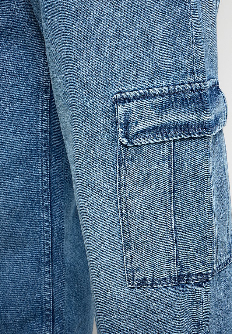 LOIS Jeans BARDO