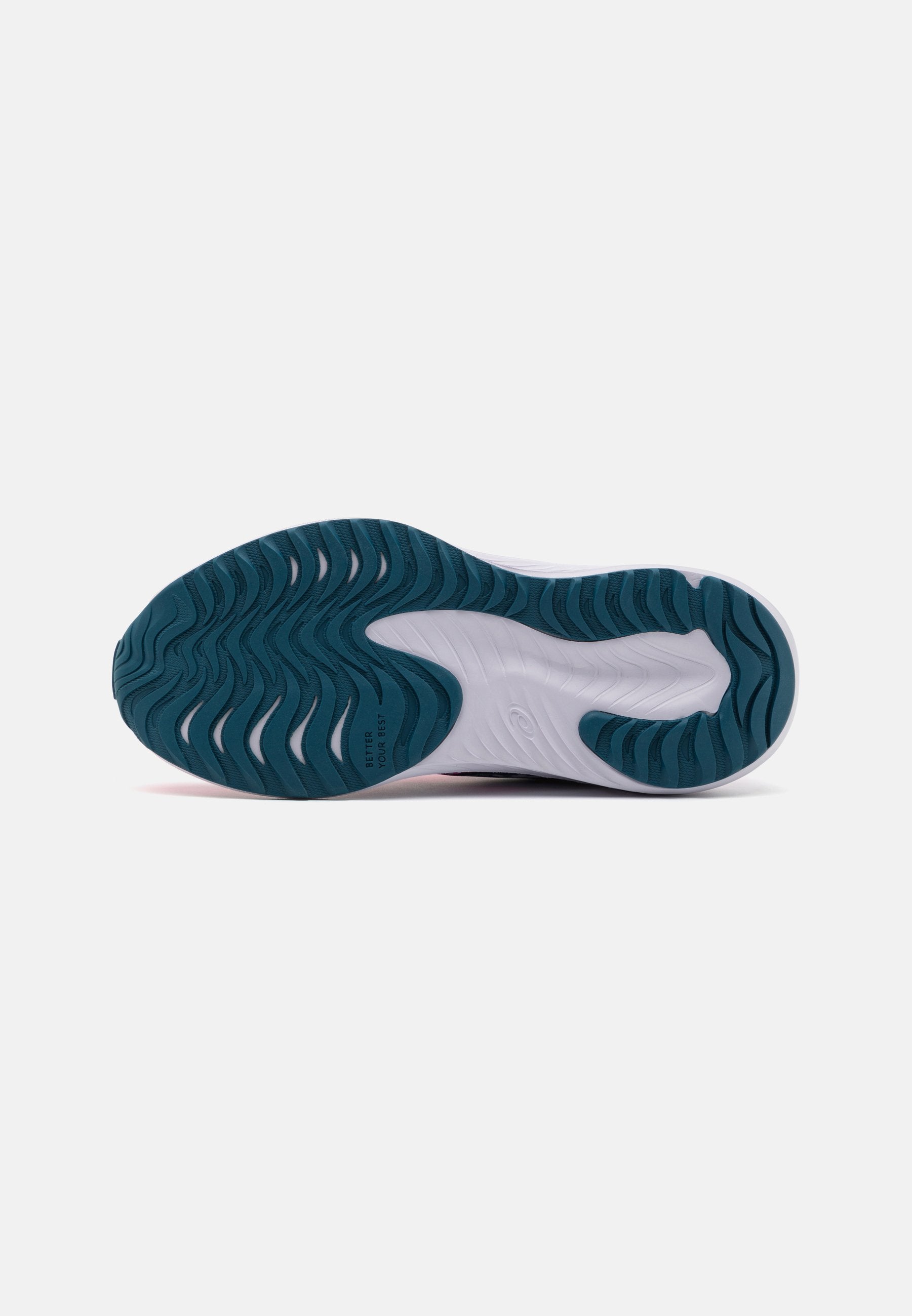 GEL-NOOSA TRI 15 UNISEX Media 8