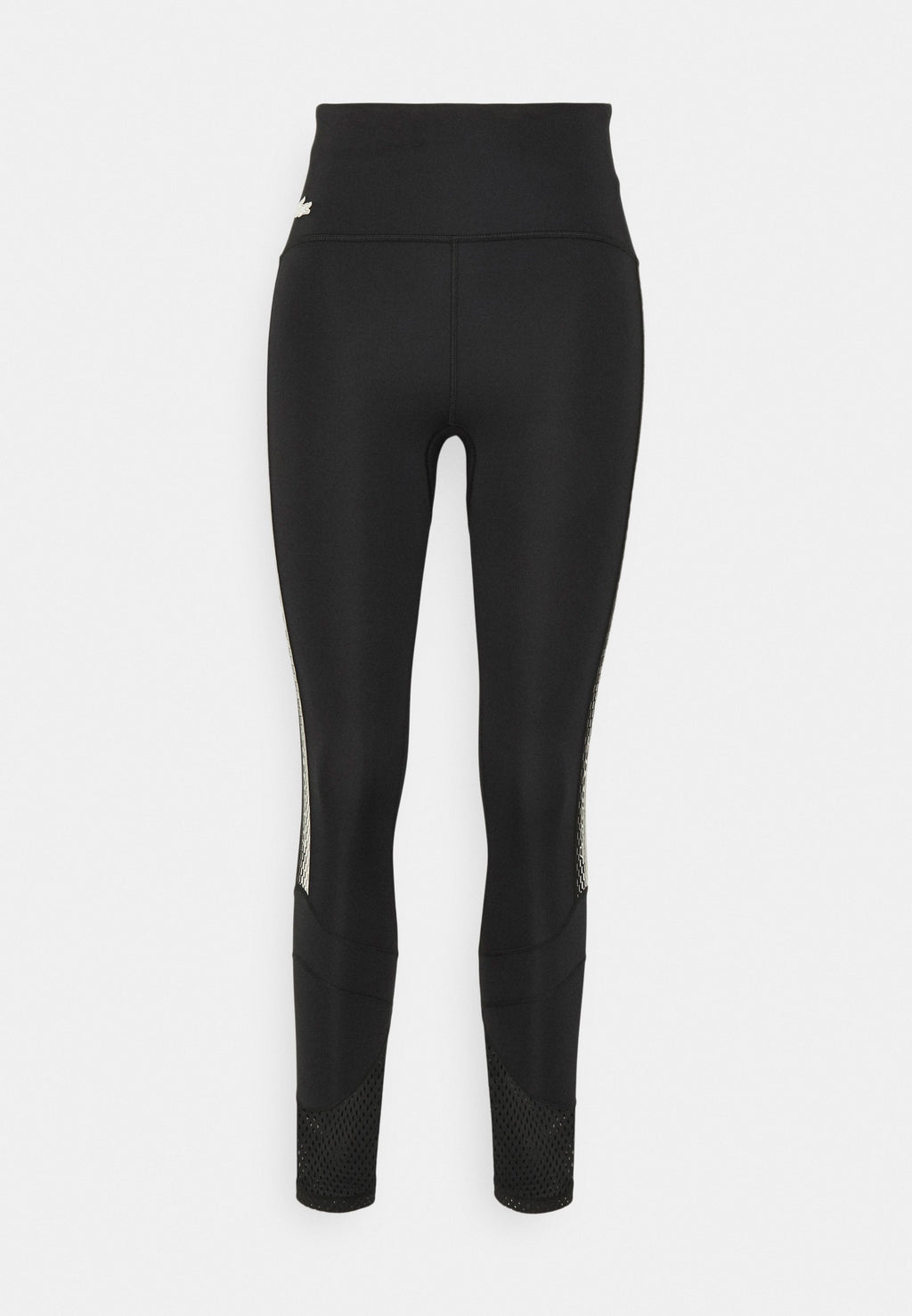 Lacoste Sport HIGH WAIST ACTIVE